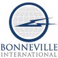 Bonneville International Corporation logo