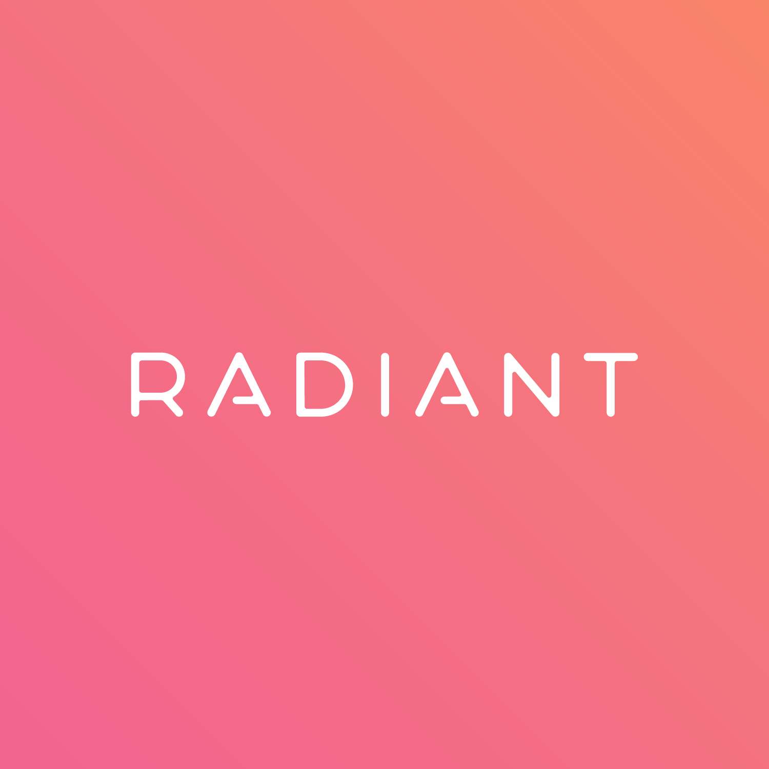 Radiant