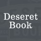 Deseret Book Company